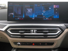 Enhanced Search Image