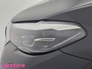 2023 BMW 5 SERIES 520d SE (MHT)