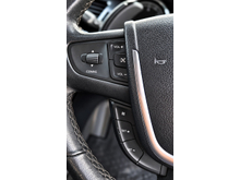 2012 Peugeot 508 1.6L Diesel For Sale Images