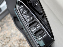 2021 Kia Niro 1.6L Petrol Plug-in Hybrid For Sale Images