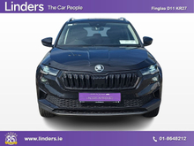 Enhanced Search Image