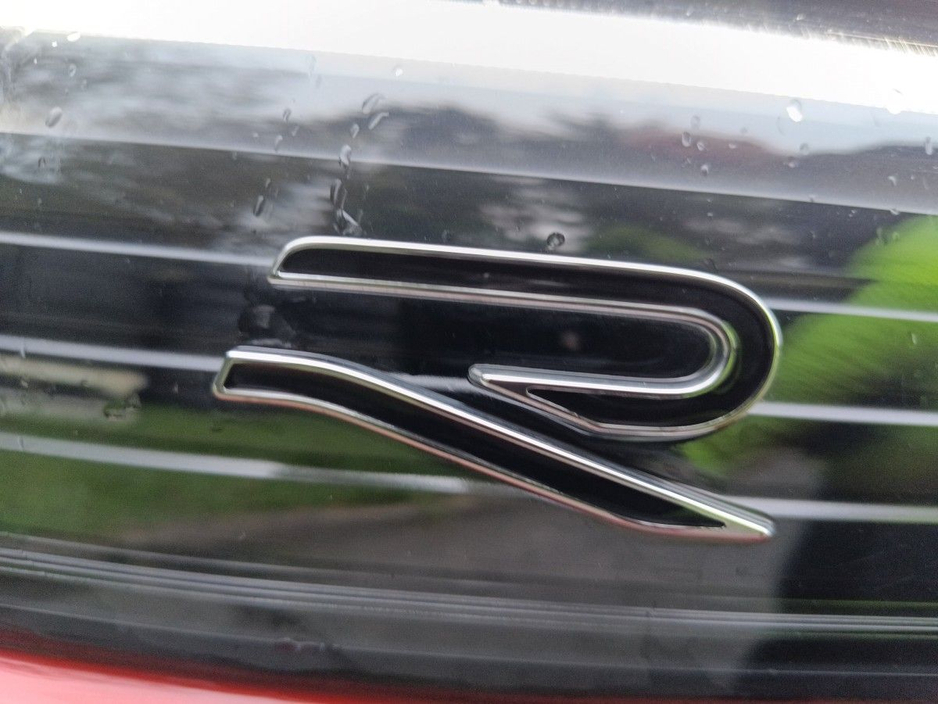 2024 Volkswagen Tiguan 2L Diesel For Sale Images