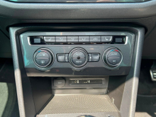 2017 Volkswagen Tiguan 2L Diesel For Sale Images