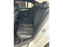 2017 BMW 5 Series 2L Diesel For Sale Images