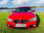 2015 BMW 1 SERIES LOW MILEAGE//FINANCE AVAILABLE//SPORT MODEL 