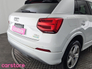 2018 AUDI Q2 1.0 TFSI Auto