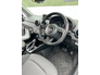 2015 AUDI A1 1.4 TFSI S TRONIC SPORT SPORTBACK
