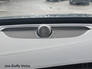 2023 VOLVO XC90 Ultimate Dark T8 PHEV