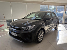 Kia Stonic K1 1.2p 5dr