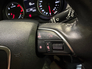 2014 AUDI A3 A3 Sportback 1.6 TDI 105 4DR