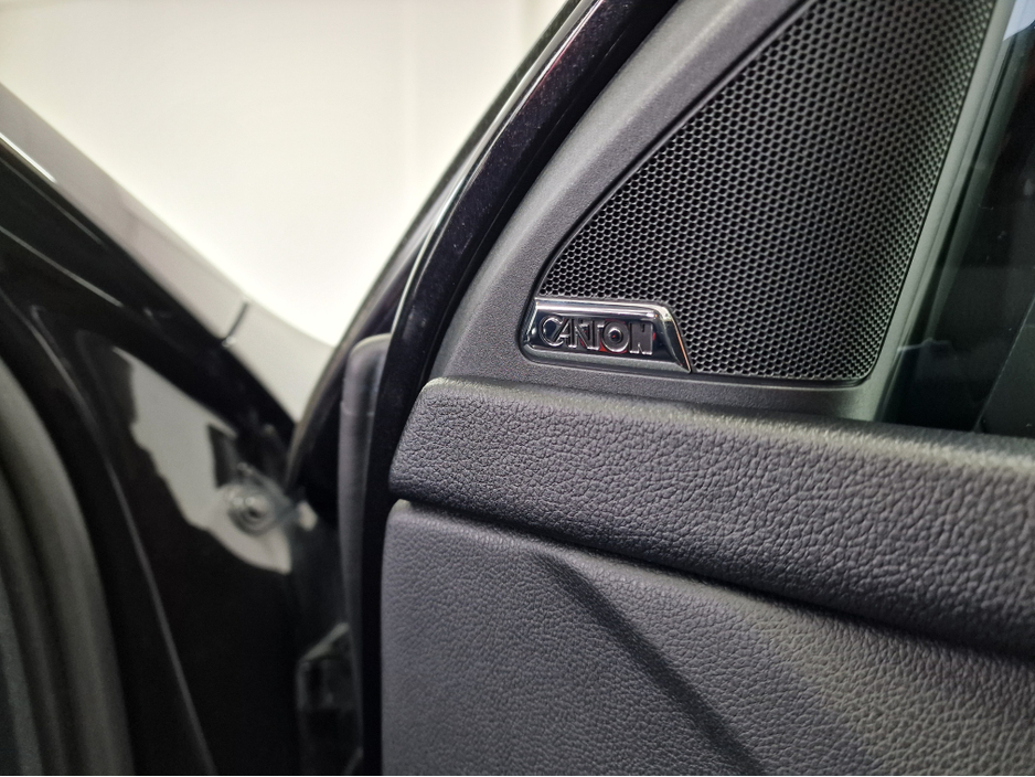 2015 Skoda Octavia 2.0L Diesel from Cammia Motors Ltd CarsIreland.ie