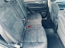 2016 Nissan X-Trail 1.6L Diesel For Sale Images