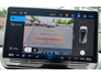 2025 VOLKSWAGEN ID.4 PRO PLUS 77KWH 286HP *FULLY ELECTRIC, PARK ASSIST,WIRELESS PHONE CHARGING,APP CONNECT*