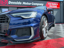 2021 Audi A6 2L Diesel For Sale Images