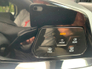 2021 VOLKSWAGEN GOLF 1.0 TSI 5DR HATCH // GREAT CONDITION // UPGRADED ALLOY WHEELS AND CRUISE // 06/27 NCT // LOW MILEAGE //