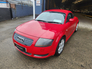 2001 AUDI TT QUATTRO 225 BHP// LOW MILEAGE FULL SERVICE HISTORY CLEAN CAR