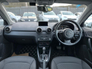 2015 AUDI A1 TFSI 1.0 L Petrol Automatic Low Mileage (8553)