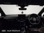 2024 AUDI A4 35 TDI 163HP S Tronic S line