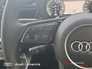 2025 AUDI A3 A3 Sport 40 Tfsi E