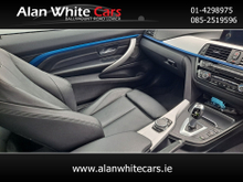 2016 BMW 4 Series 2L Diesel For Sale Images