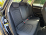 2013 AUDI A3 1.6 TDI SE 105PS 5DR
