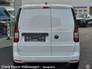 2026 VOLKSWAGEN CADDY CARGO BUSINESS 2.0TDI 75BHP *INCOMING STOCK* *5 YEAR WARRANTY* *APPLE CARPLAY/ANDROID AUTO* *REAR VIEW CAMERA* *FRONT AND REAR PARKING SENSORS* *COLOUR CODED BUMPERS* *KEYLESS START*