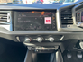 2025 AUDI A1 SPORTBACK 30 TFSI 116HP SE 4DR