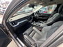 2023 VOLVO XC60 2.0i PETROL T6 PHEV PLUS DARK