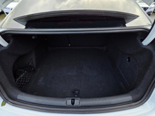 2018 Audi A3 1.4L Petrol For Sale Images