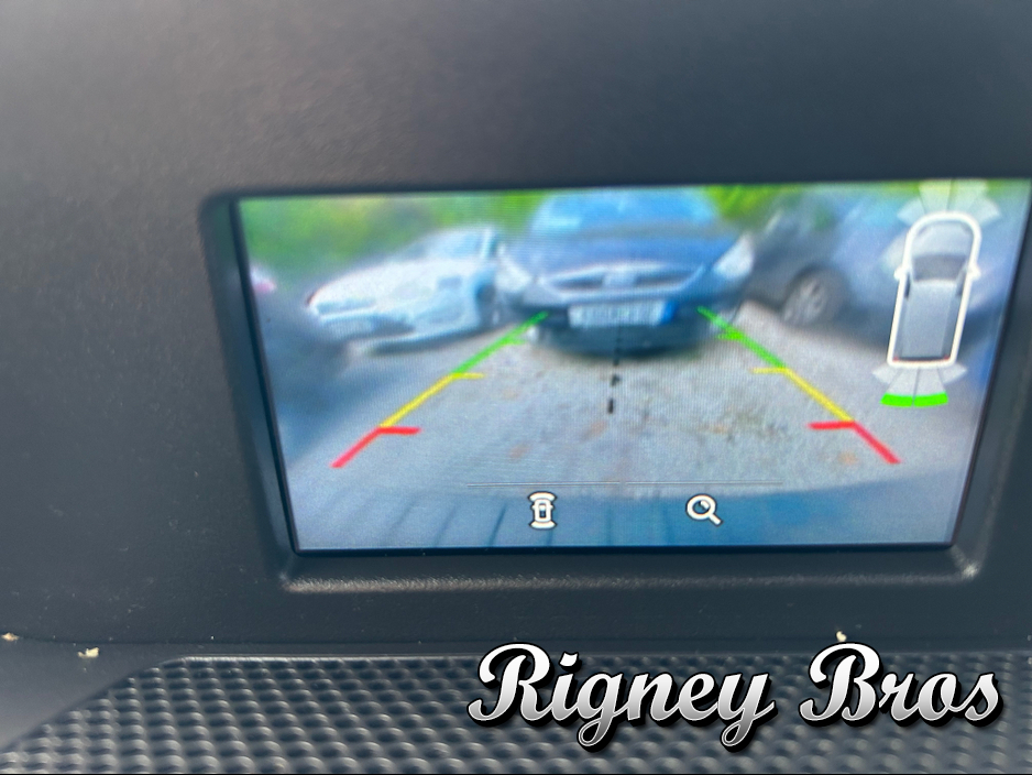 2019 Ford Transit 2L Diesel For Sale Images