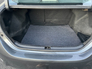 2018 TOYOTA COROLLA 1.33 LUNA 4DR