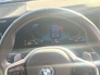 2025 BMW 3 SERIES 330e M Sport Saloon