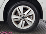 2022 VOLKSWAGEN GOLF 1.0 TSI Estate Auto