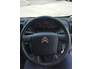 2022 CITROEN RELAY JUMPER 33 L3H2 BLUEHDI 140 SS E EUR6.3