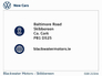 2026 VOLKSWAGEN AMAROK V6 PAN-AMERICANA (PRICE INCLUDING VAT)