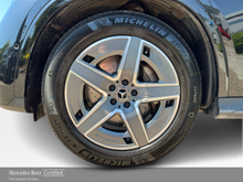 Enhanced Search Image