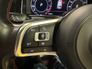 2019 VOLKSWAGEN GOLF SOLD SOLD SOLD