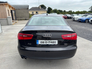 2013 AUDI A6 2.0 TDI MULTITRONIC SE