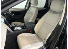 2022 Land Rover Discovery Sport 1.5L Petrol Plug-in Hybrid For Sale Images