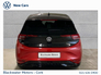 2025 VOLKSWAGEN ID.3 GTX 79KWH 286BHP WITH PANORAMIC SUNROOF