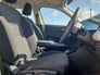 2026 BMW IX1 * 466 Km Range * eDrive20 Sport
