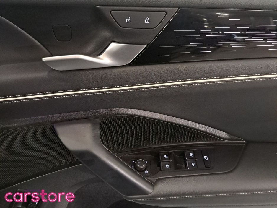 Volkswagen Tiguan Tiguan Elegance Tsi Phev S-A Elegance TSi eHybrid 204 DSG 19.7 kWh Auto 2WD Start/Stop — thumbnail 17