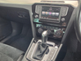 2016 VOLKSWAGEN PASSAT HIGHLINE 2.0 TDI D6F 150HP 4DR AUTO