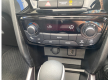 2021 Suzuki Vitara 1.4L Petrol For Sale Images