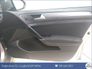 2018 VOLKSWAGEN GOLF Golf Se Navigation Tsi Bmt S-A SE Navigation TSi 125 DSG BlueMotion Auto Start/Stop