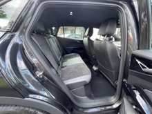 2023 Volkswagen ID.4 0L Electric For Sale Images