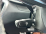 2021 AUDI A7 2.0 TDI S LINE 40 204PS 5DR A