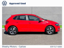 2021 VOLKSWAGEN POLO 1.0 TSI 80HP Trendline