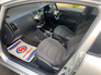 2015 KIA RIO 1.4 2 89BHP 5DR