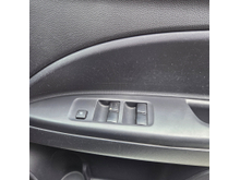 2013 Mitsubishi Mirage 1.2L Petrol For Sale Images